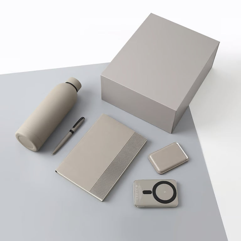 SET EJECUTIVO TAKEO