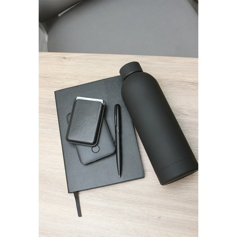 SET EJECUTIVO TAKEO