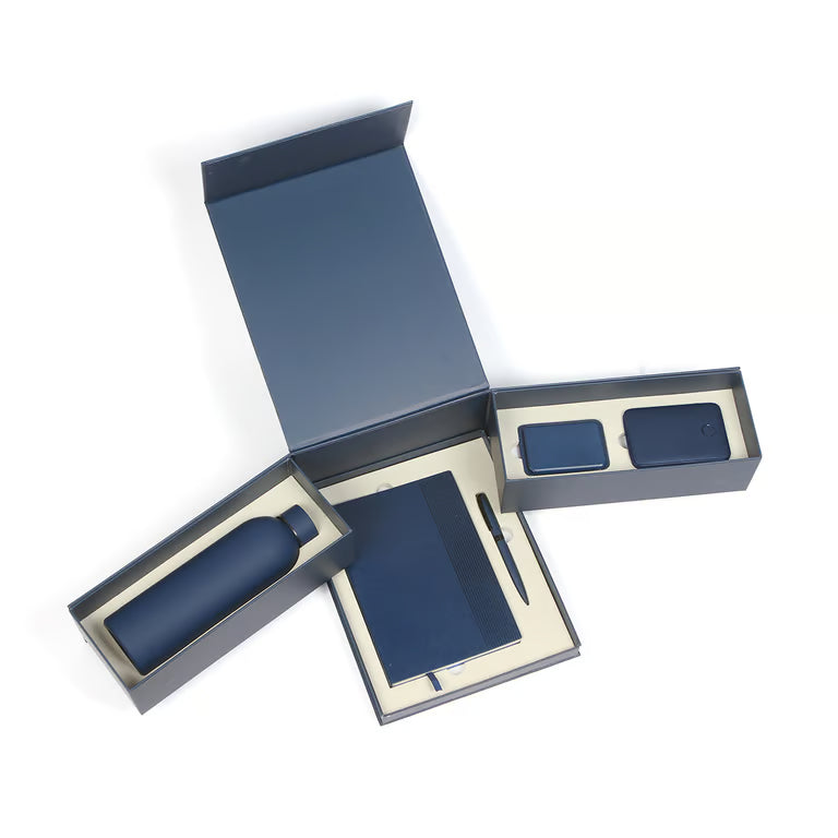 SET EJECUTIVO TAKEO