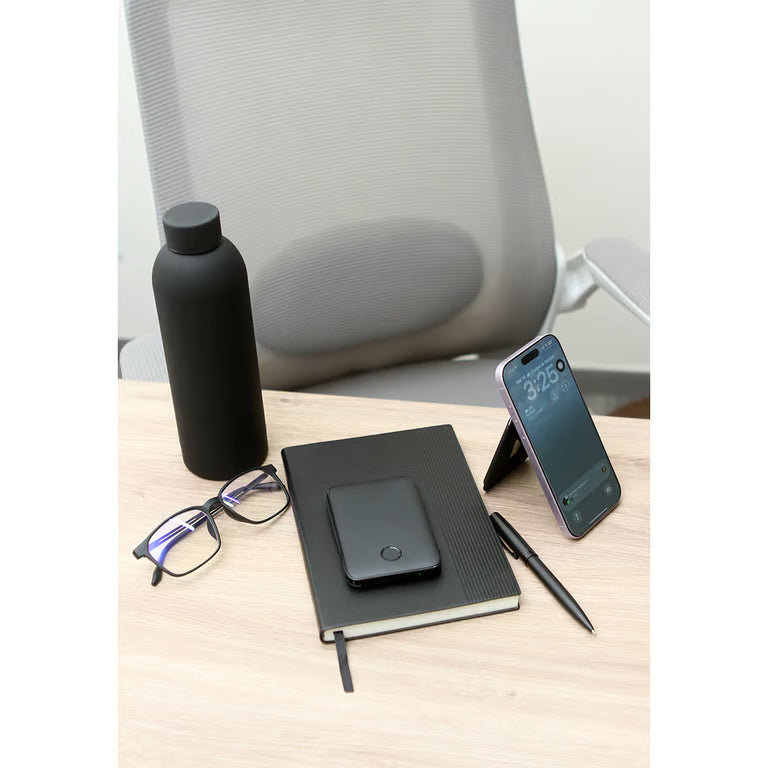SET EJECUTIVO TAKEO