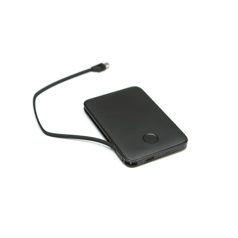 SET EJECUTIVO TAKEO