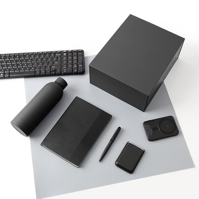 SET EJECUTIVO TAKEO
