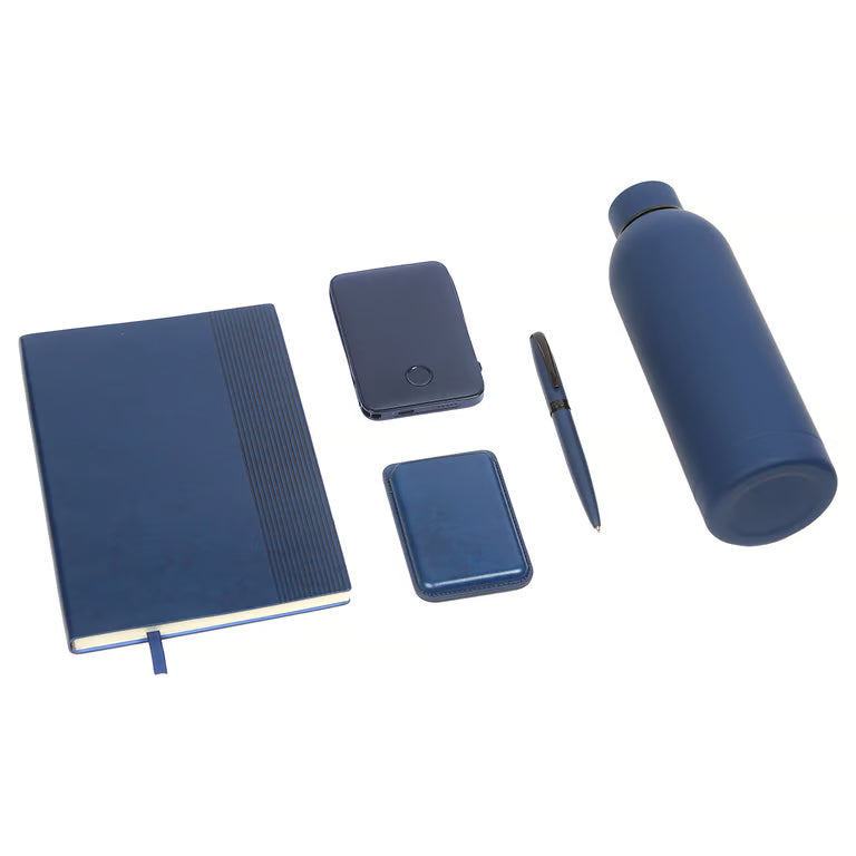 SET EJECUTIVO TAKEO
