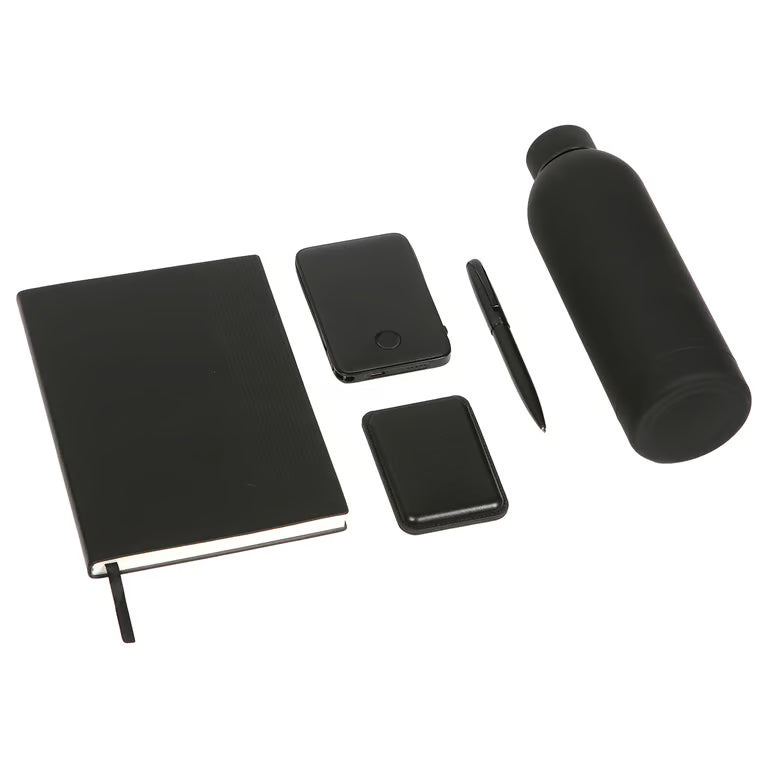 SET EJECUTIVO TAKEO