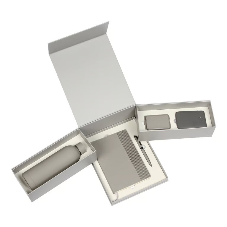 SET EJECUTIVO TAKEO