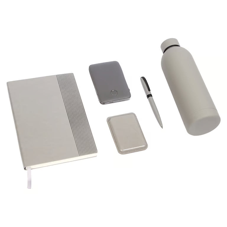 SET EJECUTIVO TAKEO