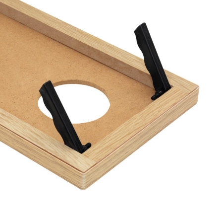JUEGO CORNHOLE TAKOAN