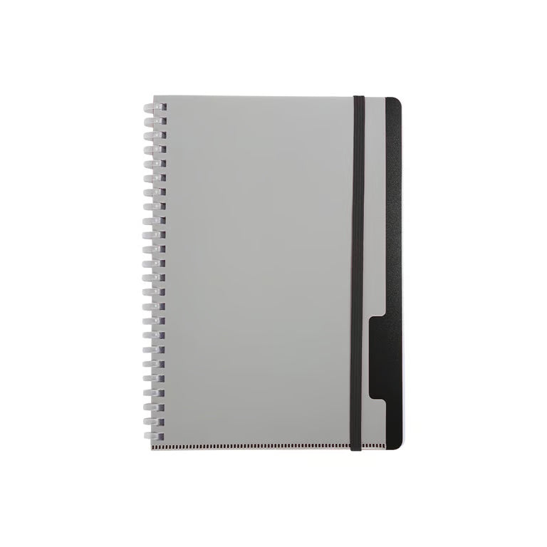 LIBRETA TALA