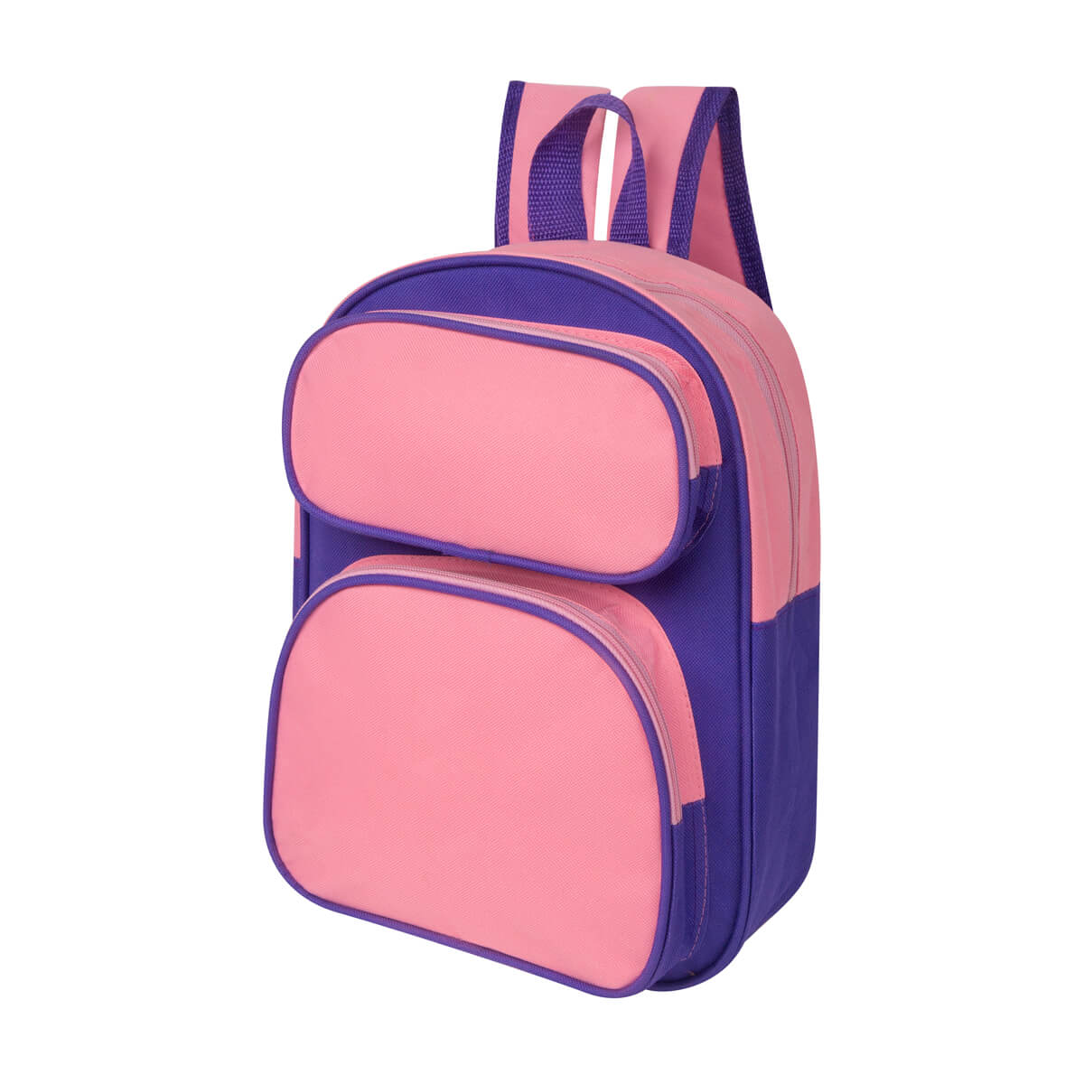 ESCOLAR MOCHILA TAMI