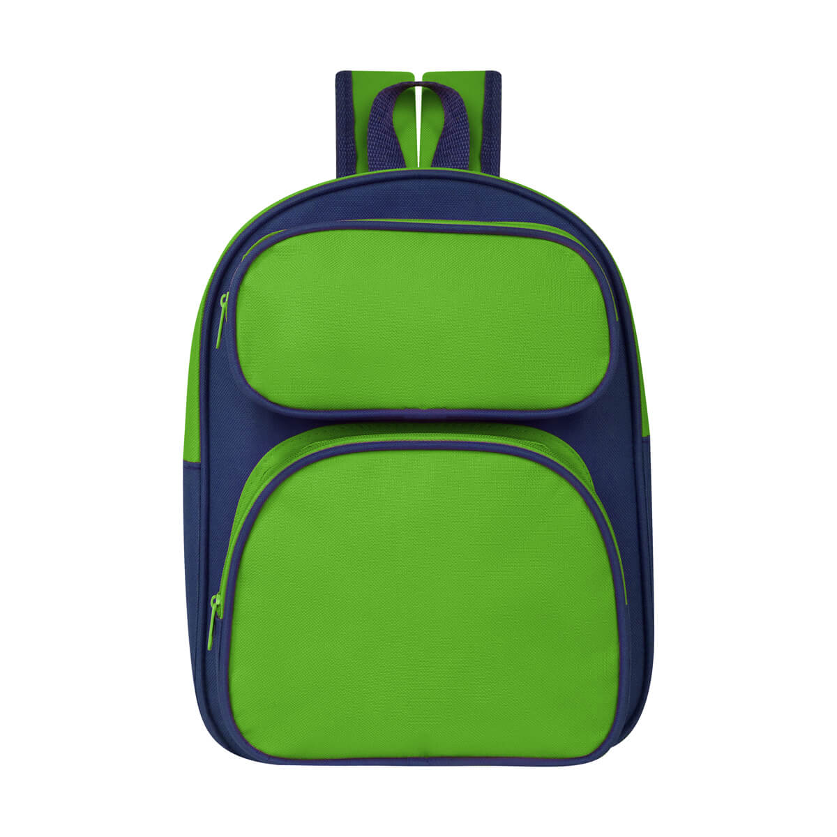 ESCOLAR MOCHILA TAMI