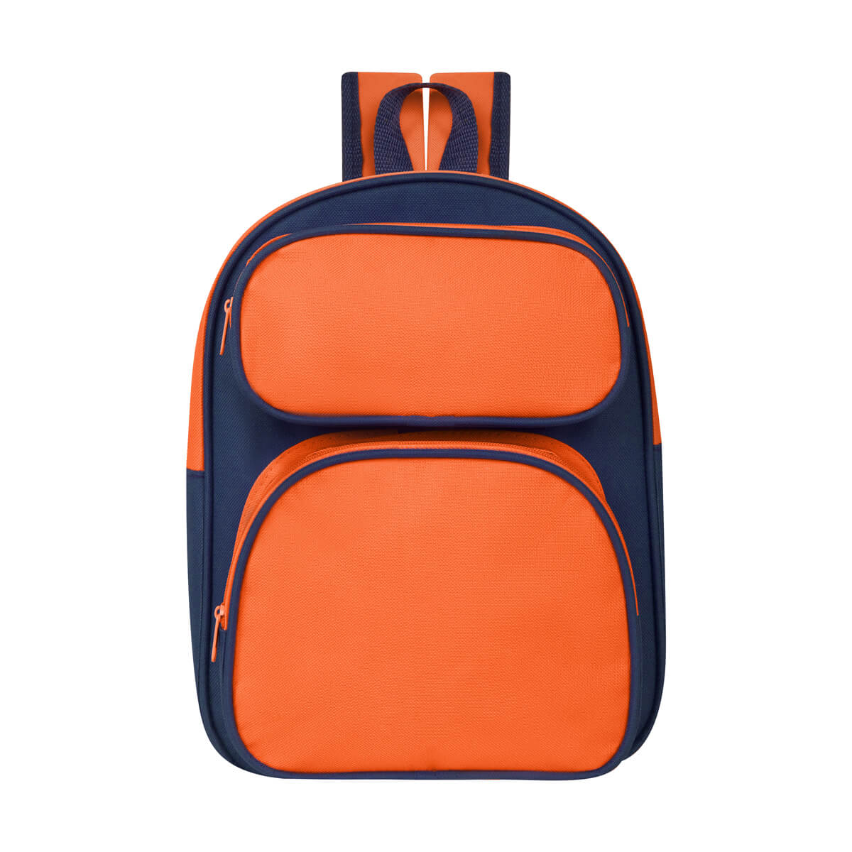 ESCOLAR MOCHILA TAMI