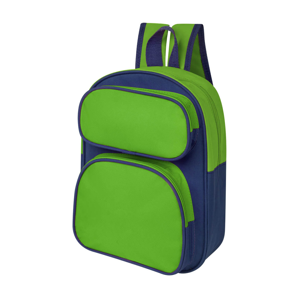 ESCOLAR MOCHILA TAMI