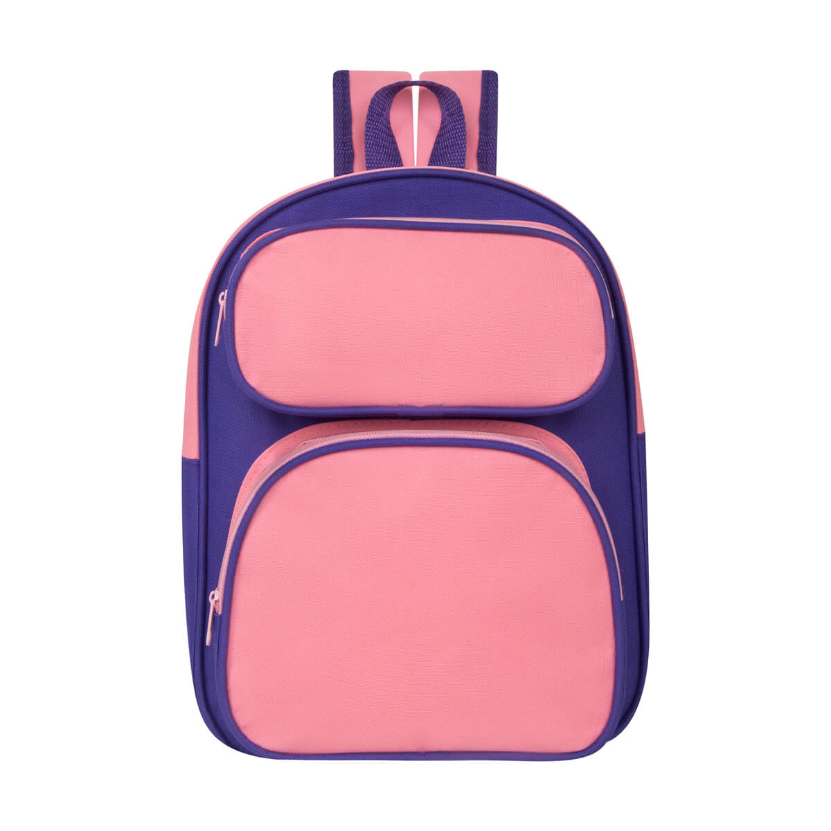 ESCOLAR MOCHILA TAMI