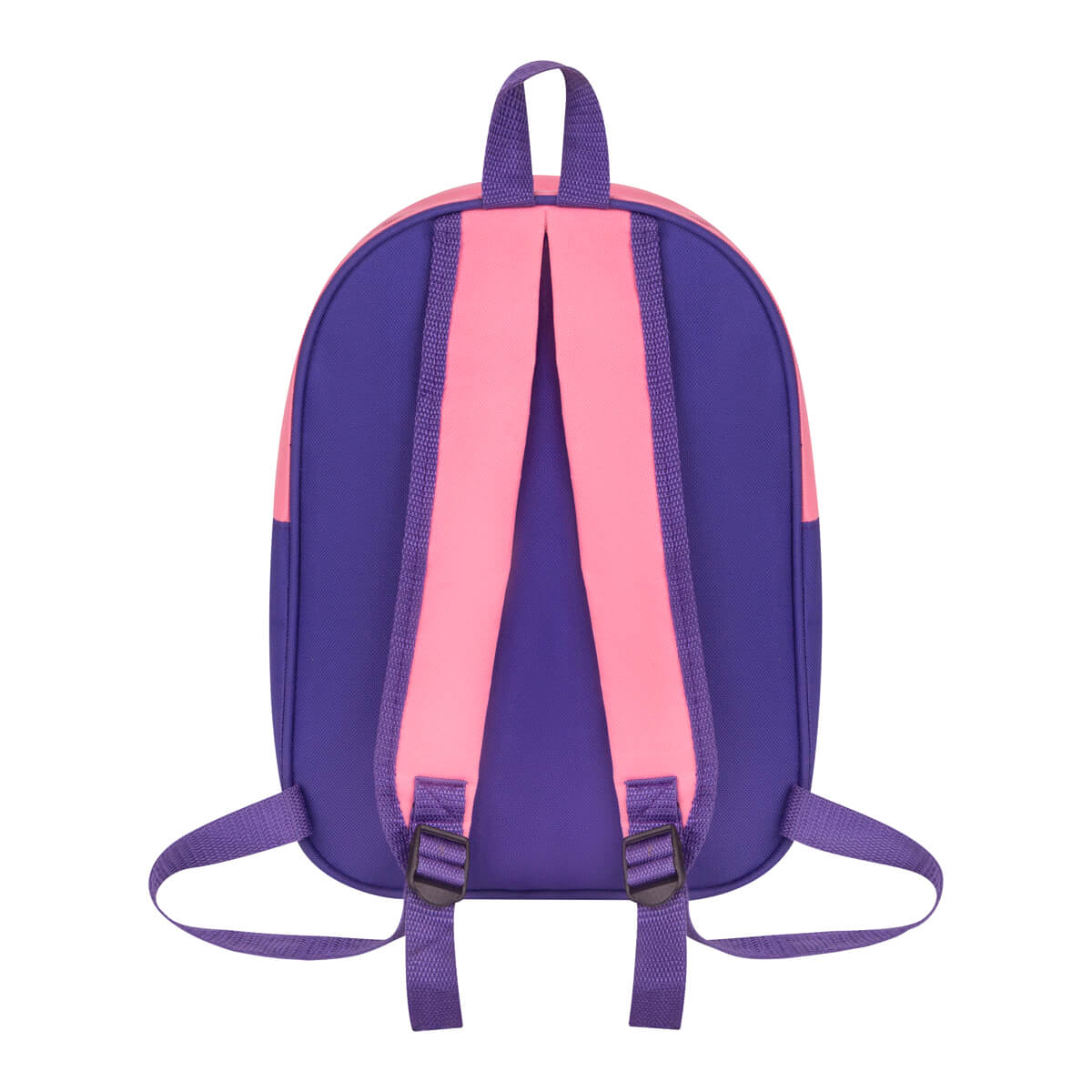 ESCOLAR MOCHILA TAMI
