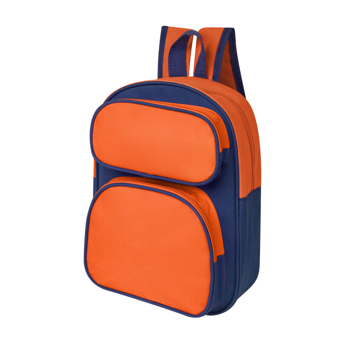 ESCOLAR MOCHILA TAMI