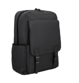 MOCHILA TANSEN