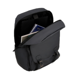MOCHILA TANSEN