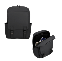 MOCHILA TANSEN