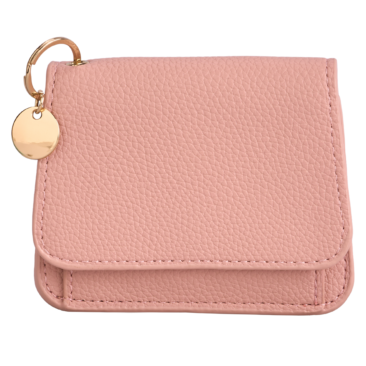 CARTERA TATE