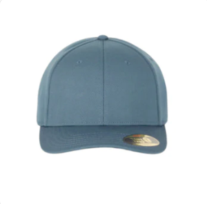 GORRA PREMIUM TAU