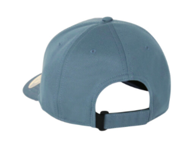 GORRA PREMIUM TAU