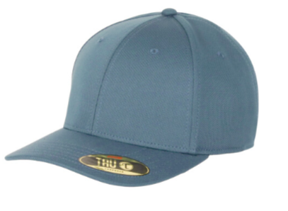 GORRA PREMIUM TAU