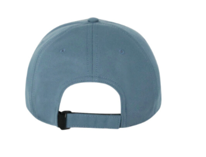 GORRA PREMIUM TAU