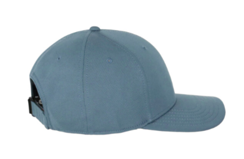 GORRA PREMIUM TAU
