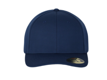 GORRA PREMIUM TAU