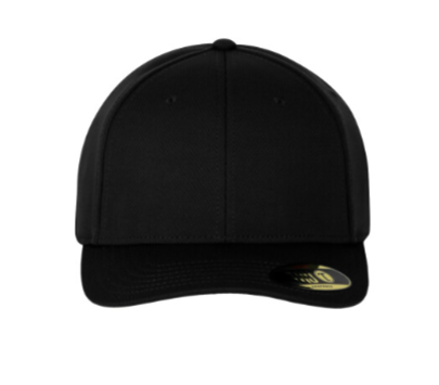 GORRA PREMIUM TAU