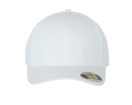 GORRA PREMIUM TAU
