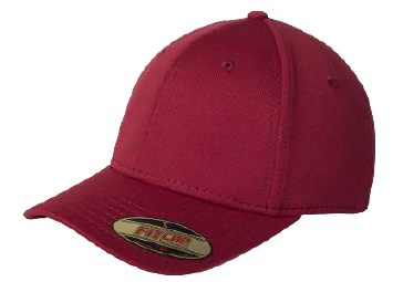 GORRA PREMIUM TAU