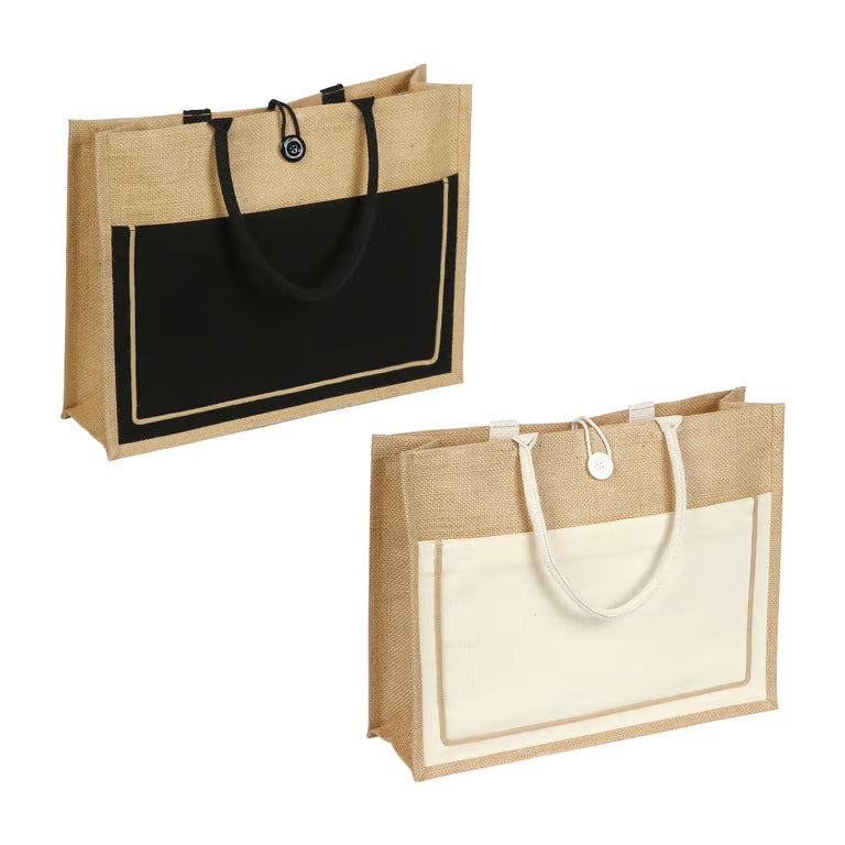 BOLSA TAVANNES