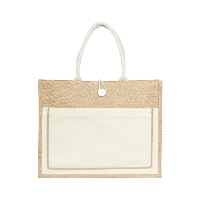 BOLSA TAVANNES