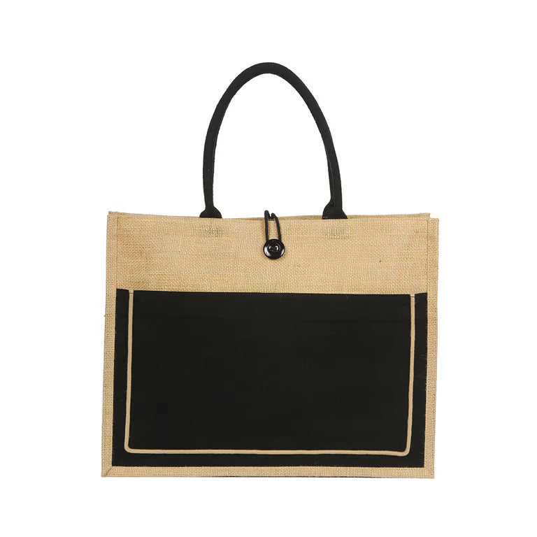 BOLSA TAVANNES