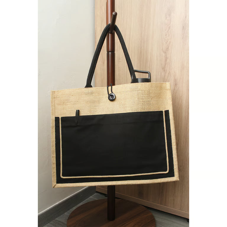 BOLSA TAVANNES