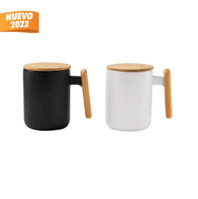 TAZA HANOI