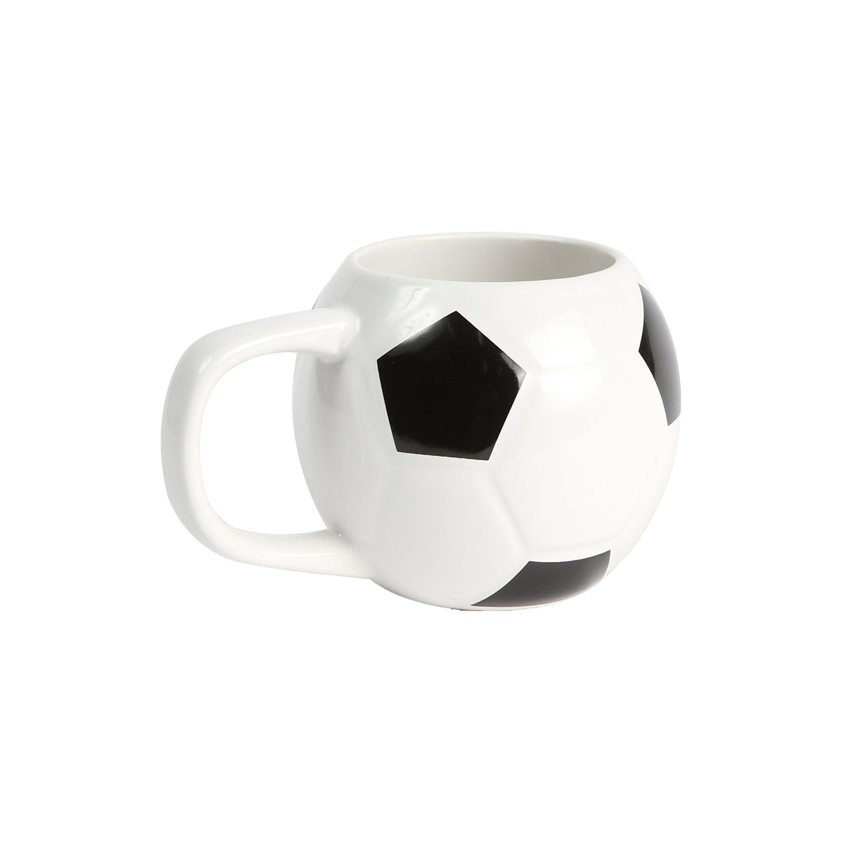 TAZA UBARI MUNDIAL