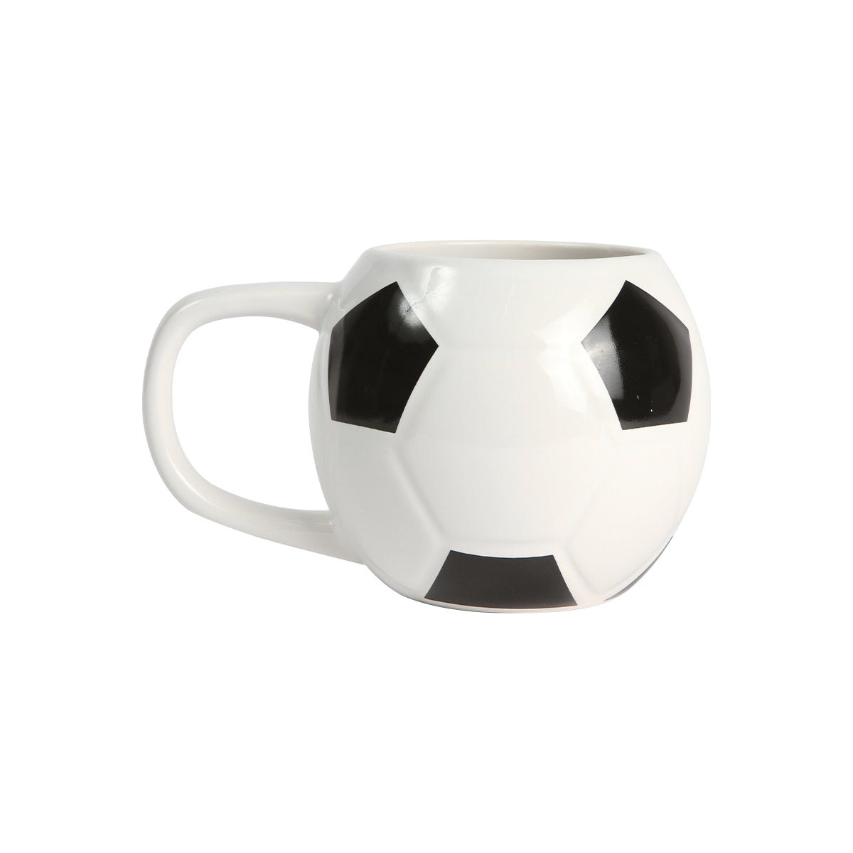 TAZA UBARI MUNDIAL