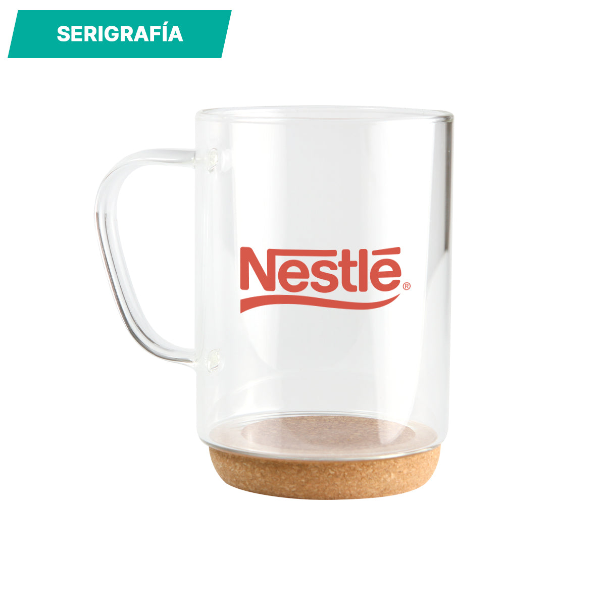 TAZA CRASK