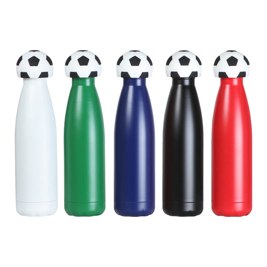 BOTELLA SABHA MUNDIAL