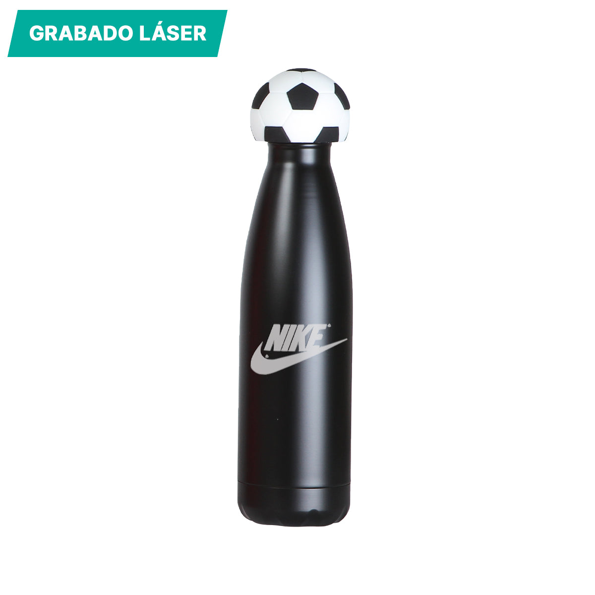 BOTELLA SABHA MUNDIAL