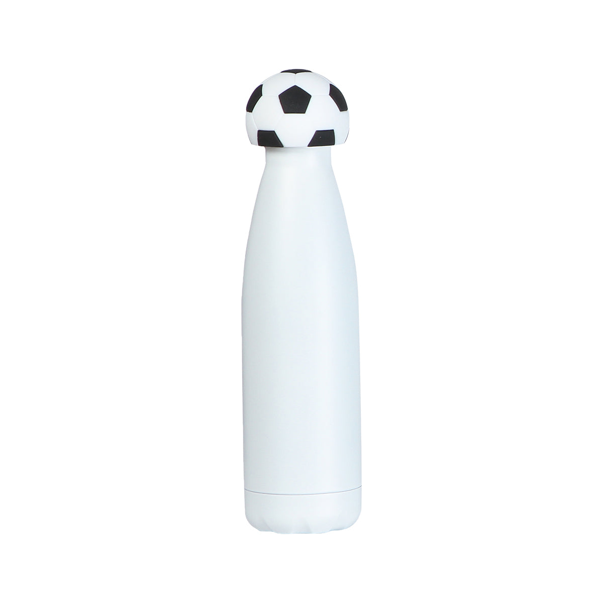BOTELLA SABHA MUNDIAL