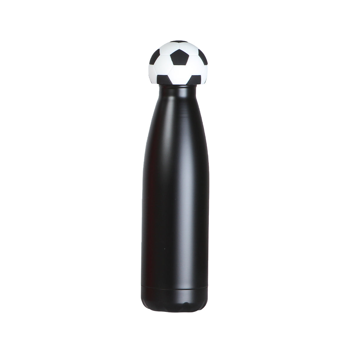 BOTELLA SABHA MUNDIAL