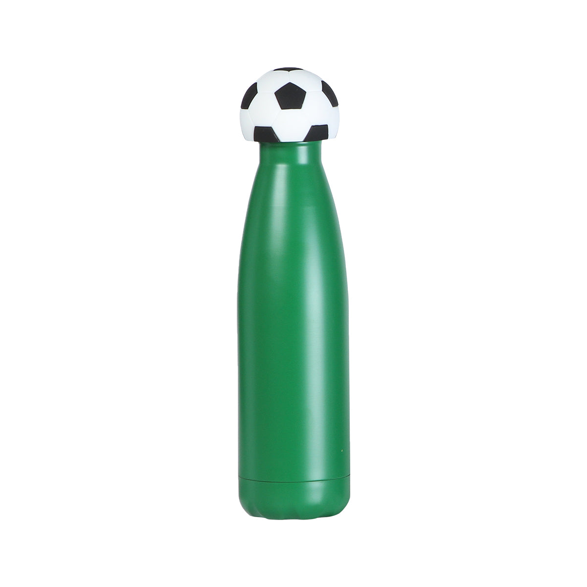 BOTELLA SABHA MUNDIAL