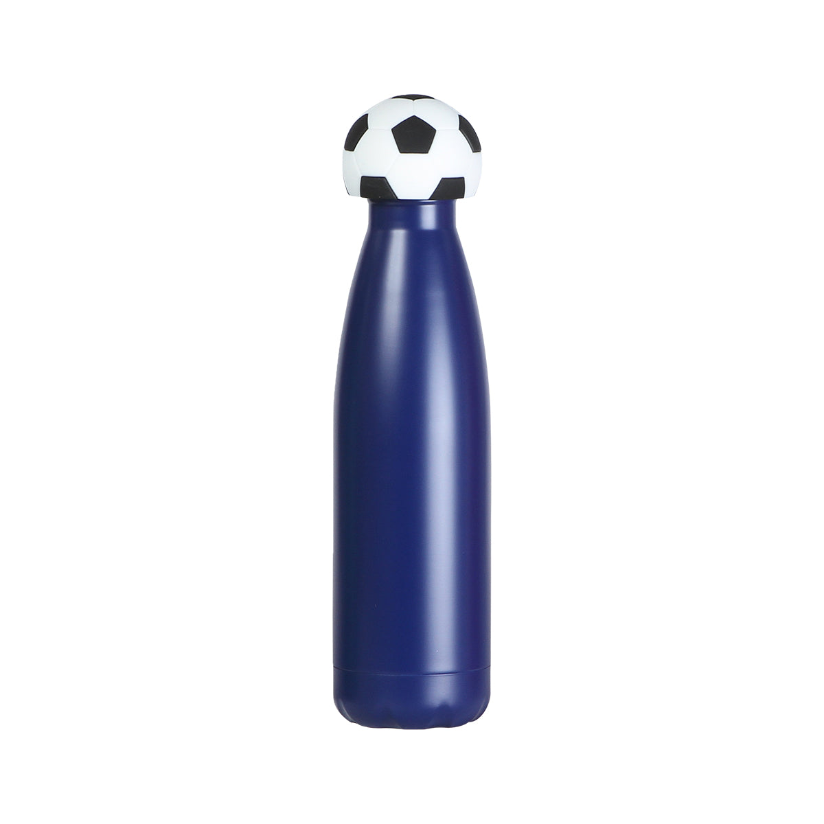 BOTELLA SABHA MUNDIAL