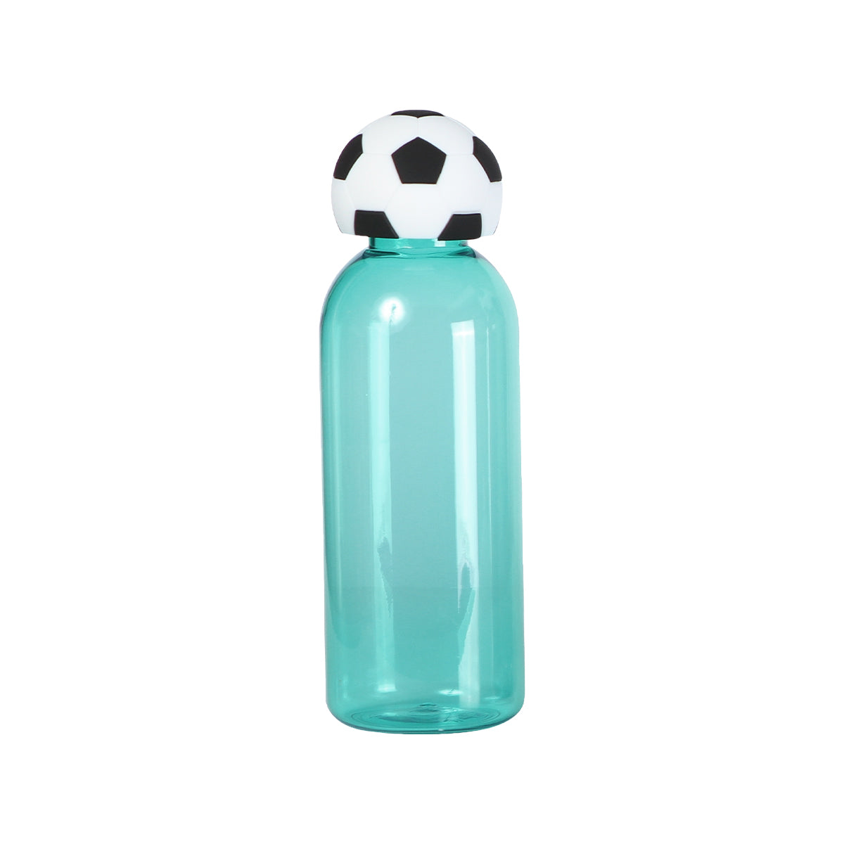 BOTELLA TOBRUK MUNDIAL