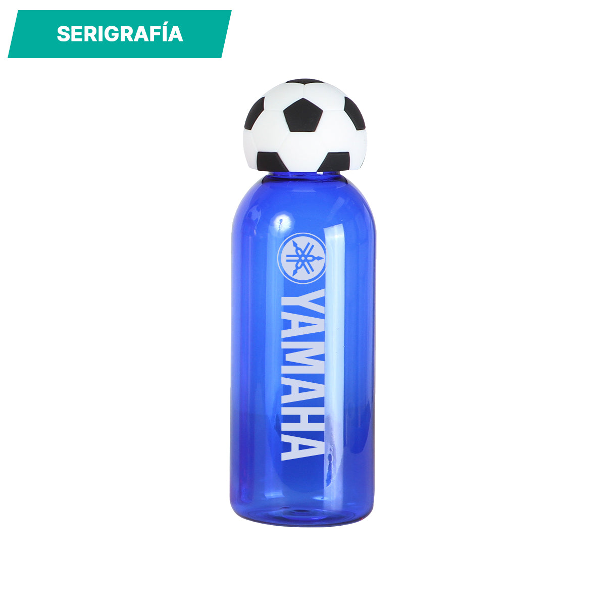 BOTELLA TOBRUK MUNDIAL