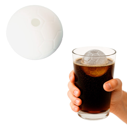 MOLDE TELSTAR MUNDIAL