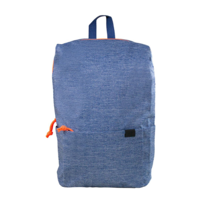 MOCHILA TENZIN